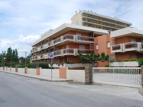 T2 au Lavandou - Plage à 20m, Clim, Parking - FR-1-803-13