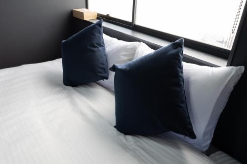 YNH Guest House Osaka