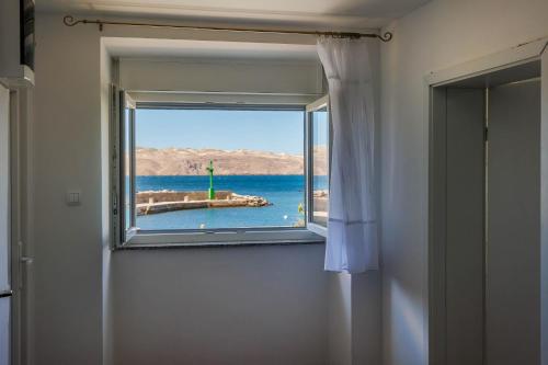 Phong cảnh thiên nhiên gần căn hộ