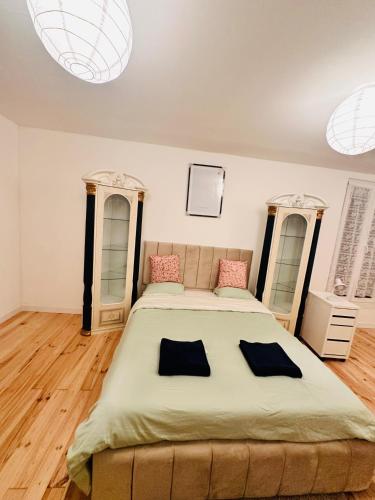 Photo de la galerie de l'établissement Biriyani House, à Bobigny