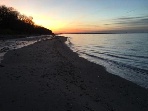 Bolliger 2 Modern retreat