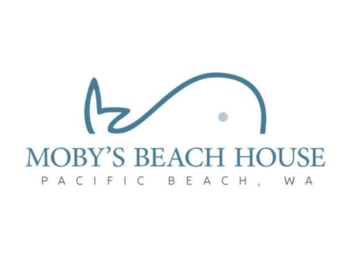 Sijil, anugerah, tanda atau dokumen lain yang dipamerkan di Mobys Beach Getaway Sleeps 11! Flat Beach Access Near Seabrook in Pacific Beach