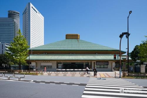 台東区浅草もすぐ,最大10名貸切3階建て,スカイツリーまで徒歩10分,全室Chromecast完備,WonderfulStayTOKYO SKYTREE