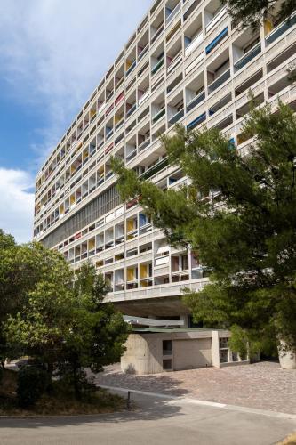 Superbe Duplex, Magnifique vue