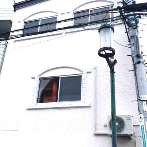 13, Yotsugi 1, Entire house for rent, 四つ木1