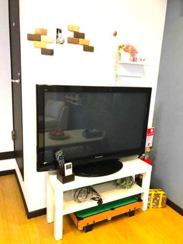 13, Yotsugi 1, Entire house for rent, 四つ木1