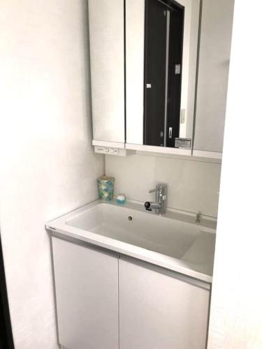 13, Yotsugi 1, Entire house for rent, 四つ木1