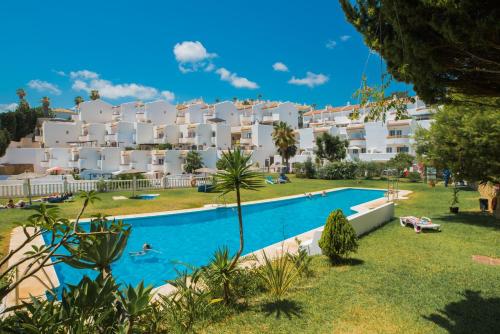 Espectacular Casa Vistas al mar