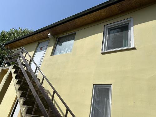 Gambar di galeri bagi Guest House Daskalov di Chervena Lokva
