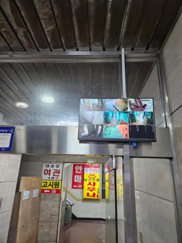 대성장_2