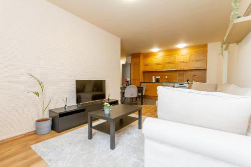 Modern Comfort in József Street by NW 1084 Budapest, József utca 43-45 kép - 3