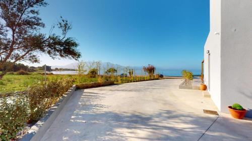 Gallery image of Epipleon Serenity Villas in Nafpaktos