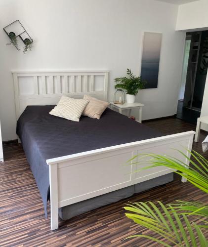 Apartament Gdynia Redłowski Klif