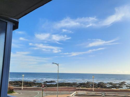 Le Rivage - Vue mer