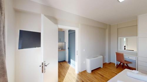 Gallery image of Epipleon Serenity Villas in Nafpaktos
