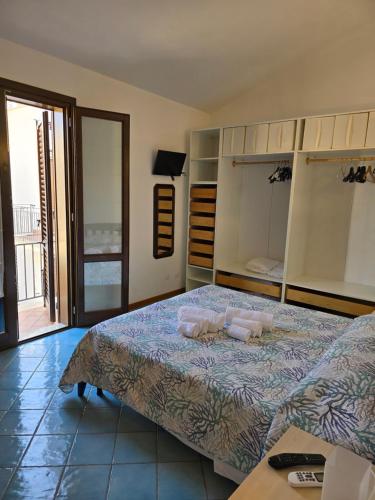 Casa Dalila photo 2