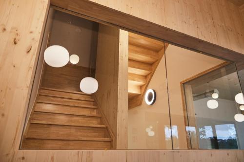 Galeriebild der Unterkunft Vakantiewoning Het Kasterhuis in Wetteren