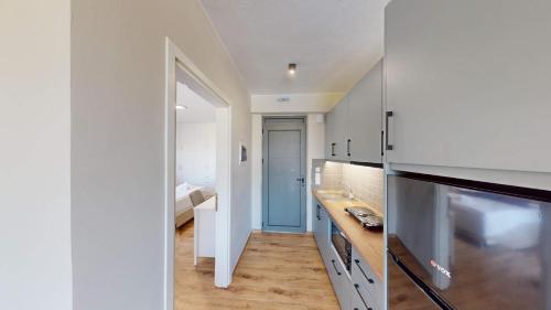 Gallery image of Epipleon Serenity Villas in Nafpaktos