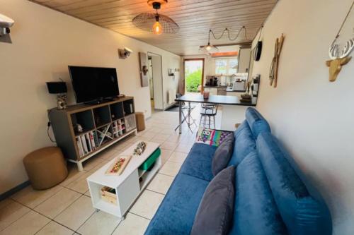 The adorable Catalan owl!!!