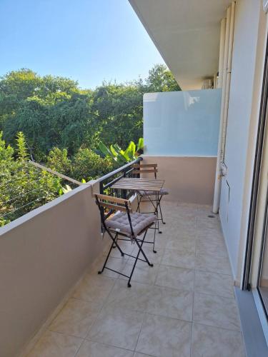 Ibis Apartments Chania,close to the beach