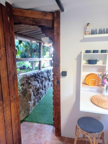 Φωτογραφία από το άλμπουμ του Finca Don Pedro σε Santa Cruz de Tenerife