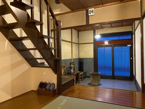 Atagoya