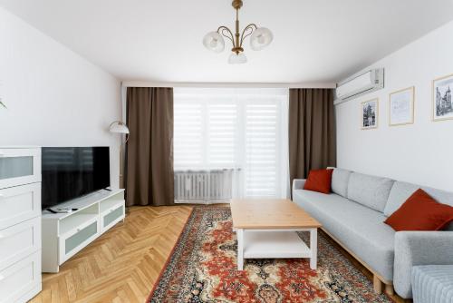 Old Town Standard Studio by BookingHost