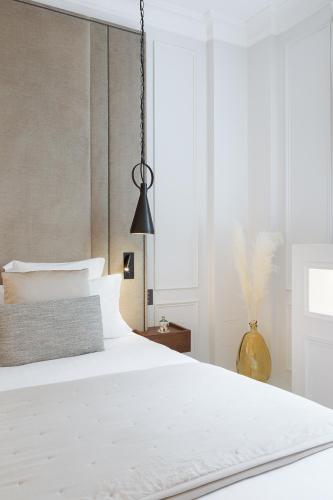 TheLander - Serviced Apartments in Louvre - Rivoli photo 125