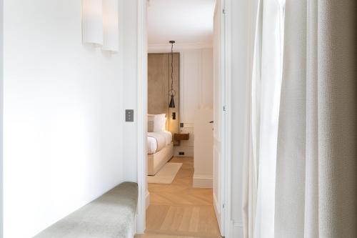 TheLander - Serviced Apartments in Louvre - Rivoli photo 121