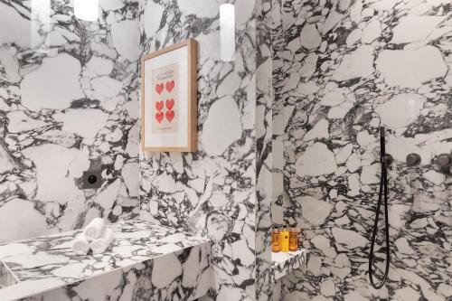 TheLander - Serviced Apartments in Louvre - Rivoli photo 131