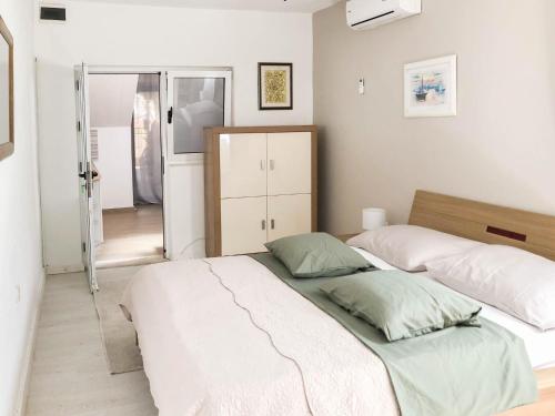 Holiday Apartment 2