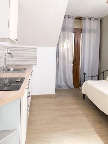 Holiday Apartment 2
