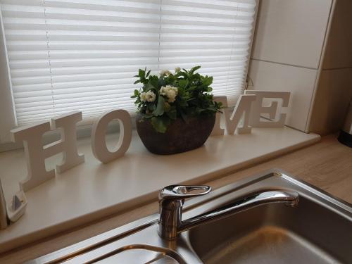 Fotografie z fotogalerie ubytování Armonia v destinaci Brake