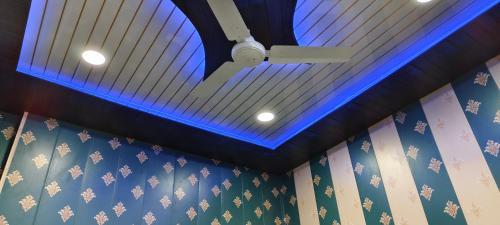 Gallery image of Raju Home Stay in Ayodhya