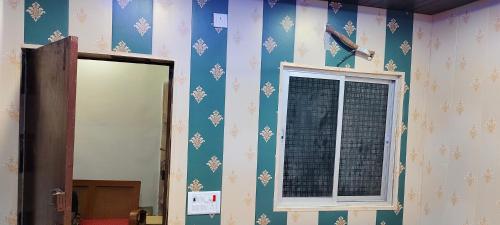 Gallery image of Raju Home Stay in Ayodhya