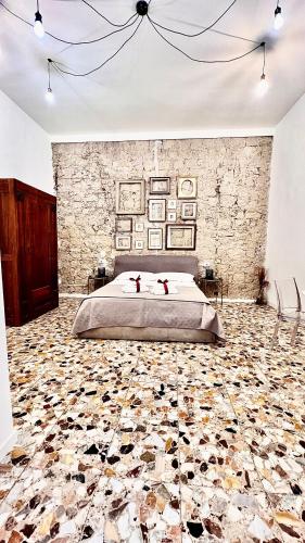 La Suite di Marco