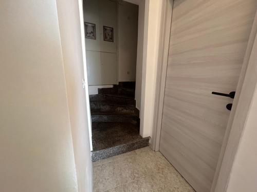 Foto da galeria de B&BPorta Reale em Patti