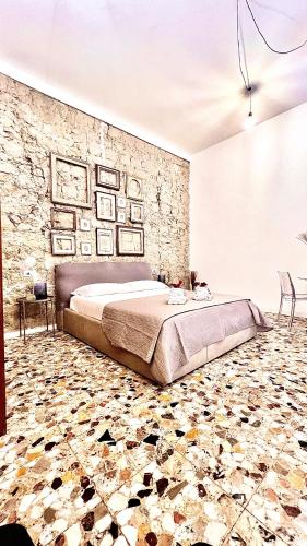 La Suite di Marco