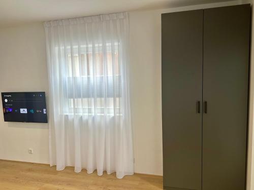 Φωτογραφία από το άλμπουμ του Park View Studio στο Ναϊμέχεν