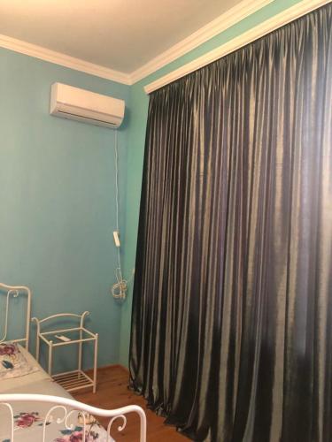 アナクリアにあるAnaklia boulevard houseのギャラリーの写真