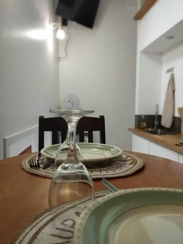 Fotografie z fotogalerie ubytování Nid Douillet en Plein Cœur de la Ville v destinaci Dieppe