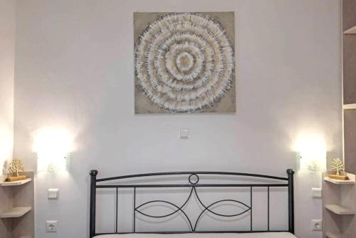 Your perfect choice in Athen's best location 1