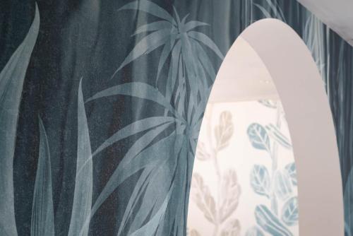 Imagen de la galería de Hotel Playa Suite, en Fano
