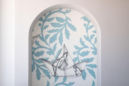 Imagen de la galería de Hotel Playa Suite, en Fano