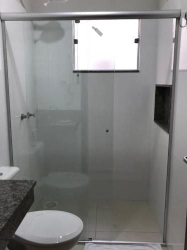 Apartamento no centro de Capitólio - 102 Menor preço em Apartamento no centro de Capitólio - 102