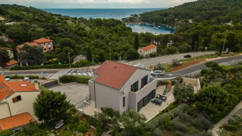 Valbay Residence