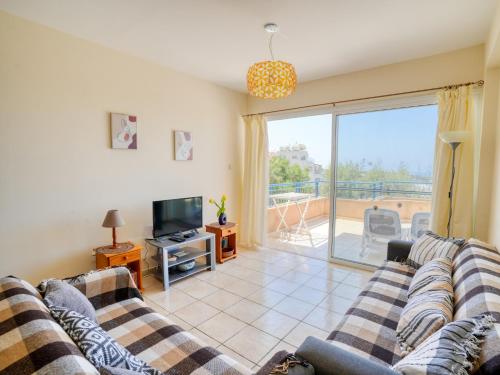 Resitour - Kings Palace