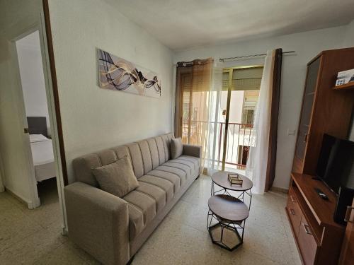 Apartamento Sonia IF Benidorm