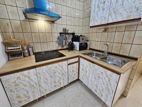 Apartamento Sonia IF Benidorm