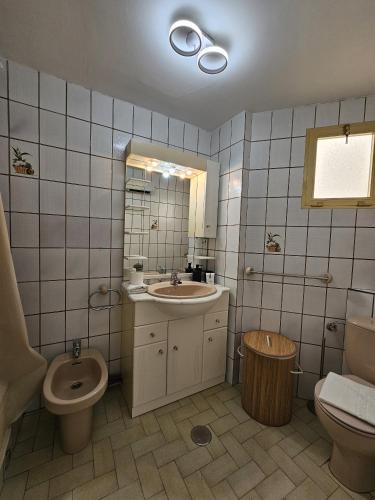 Apartamento Sonia IF Benidorm
